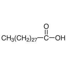 Nonacosanoic Acid, 5G - N0662-5G