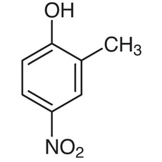 4-Nitro-o-cresol, 25G - N0670-25G