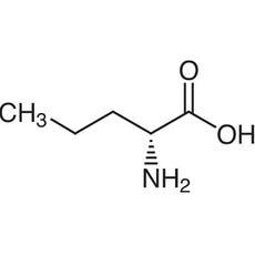 D-Norvaline, 1G - N0673-1G
