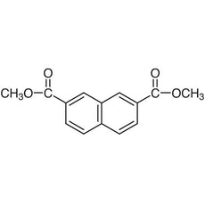 Dimethyl 2,7-Naphthalenedicarboxylate, 5G - N0684-5G