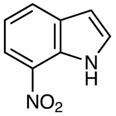 7-Nitroindole, 5G - N0685-5G