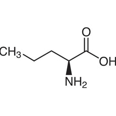 L-Norvaline, 5G - N0686-5G