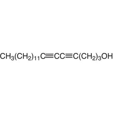 4,6-Nonadecadiyn-1-ol, 500MG - N0718-500MG
