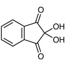 Ninhydrin(contains Acetic Acid)Ethanol Solution[for TLC Stain], 500ML - N0719-500ML