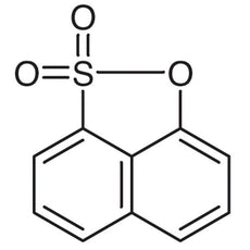 1,8-Naphthosultone, 5G - N0766-5G
