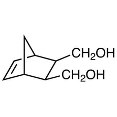 5-Norbornene-2-exo,3-exo-dimethanol, 5G - N0769-5G