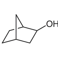 exo-Norborneol, 25G - N0775-25G