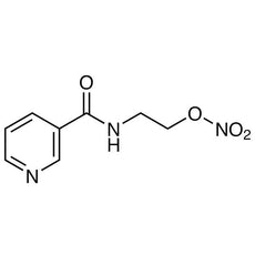 Nicorandil, 5G - N0837-5G