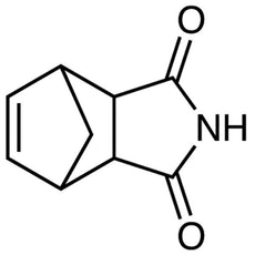 5-Norbornene-2,3-dicarboximide, 25G - N0903-25G