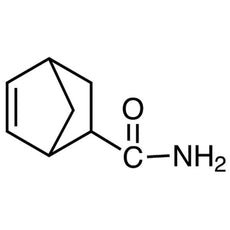 5-Norbornene-2-carboxamide(mixture of isomers), 5G - N0911-5G