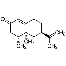 (+)-Nootkatone, 1G - N0920-1G