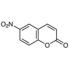 6-Nitrocoumarin, 5G - N0923-5G