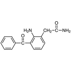 Nepafenac, 1G - N0932-1G