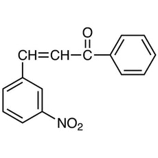3-Nitrochalcone, 1G - N0936-1G