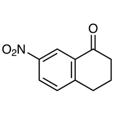 7-Nitro-1-tetralone, 1G - N0945-1G