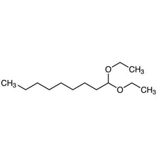Nonanal Diethyl Acetal, 25ML - N0956-25ML