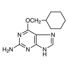 NU 2058, 100MG - N0958-100MG