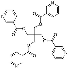 Niceritrol, 100MG - N0974-100MG