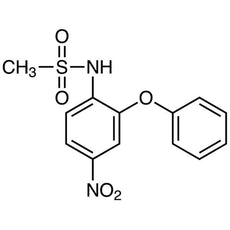 Nimesulide, 5G - N0984-5G