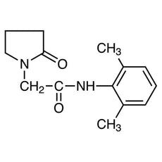 Nefiracetam, 200MG - N0996-200MG