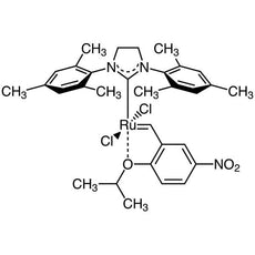 nitro-Grela, 100MG - N1060-100MG
