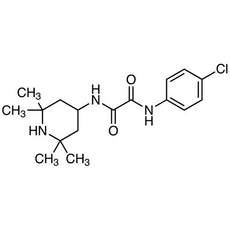NBD-556, 100MG - N1090-100MG