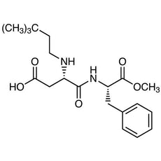 Neotame, 25G - N1112-25G