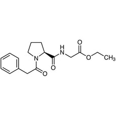 Noopept, 1G - N1120-1G