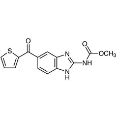 Nocodazole, 100MG - N1138-100MG