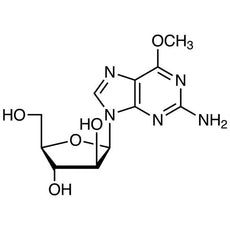 Nelarabine, 25MG - N1144-25MG