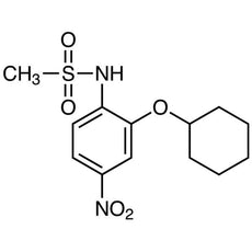 NS-398, 10MG - N1152-10MG