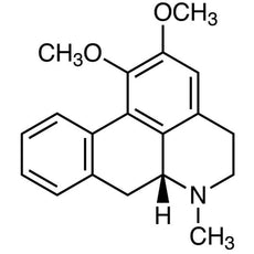 Nuciferine, 250MG - N1170-250MG