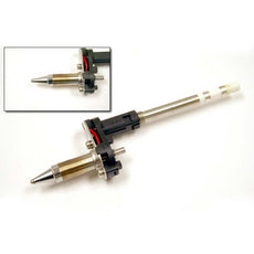 N3-06 Desoldering Nozzle 0.6 mm - N3-06