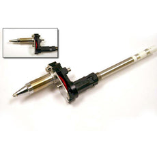 N3-08 Desoldering Nozzle 0.8 mm - N3-08