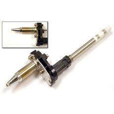 N3-13 Desoldering Nozzle 1.3 mm - N3-13