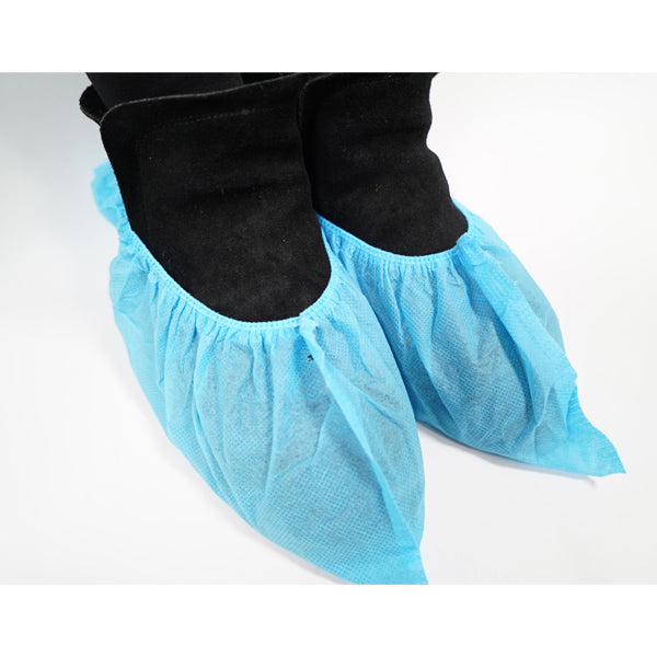 Shoe Covers