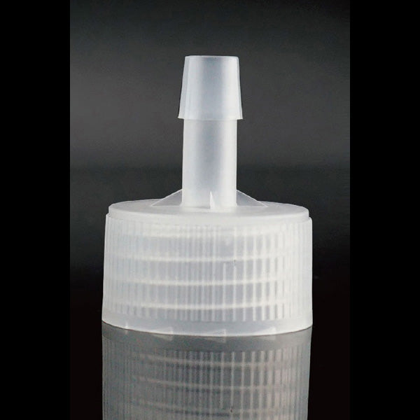 BioFactory Accessories