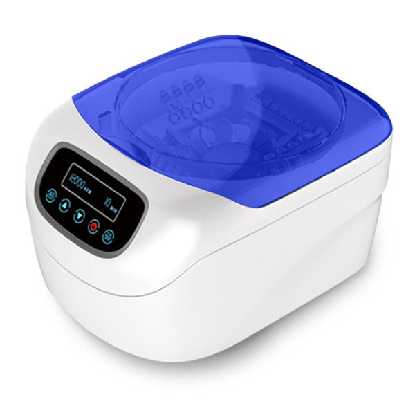Centrifuge Accessories