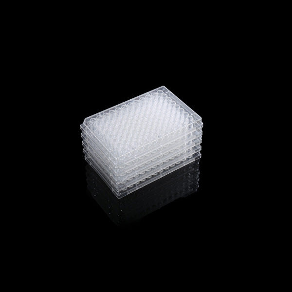 PCR Plates