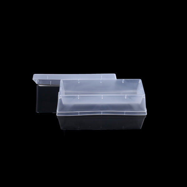 Pipette Accessories