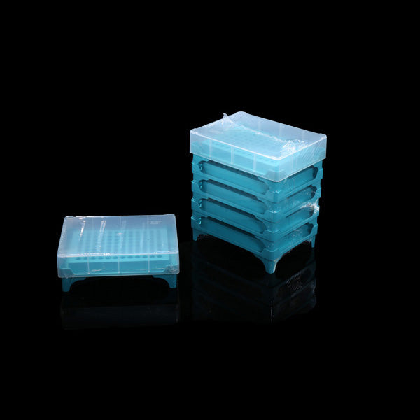 PCR Tubes