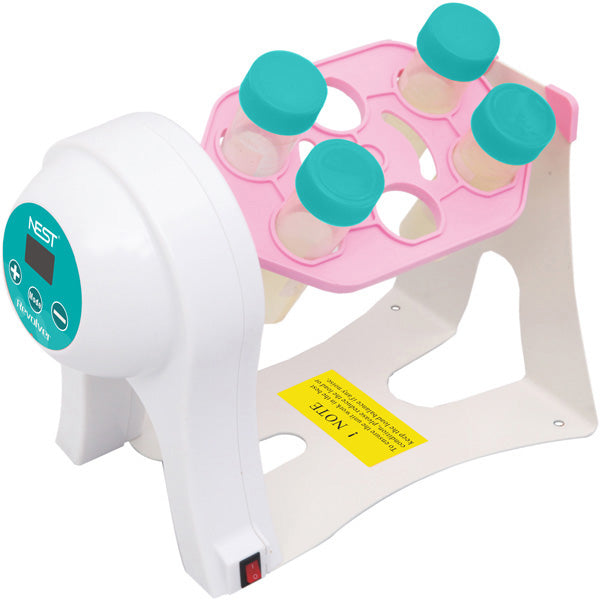 Vortex Mixers