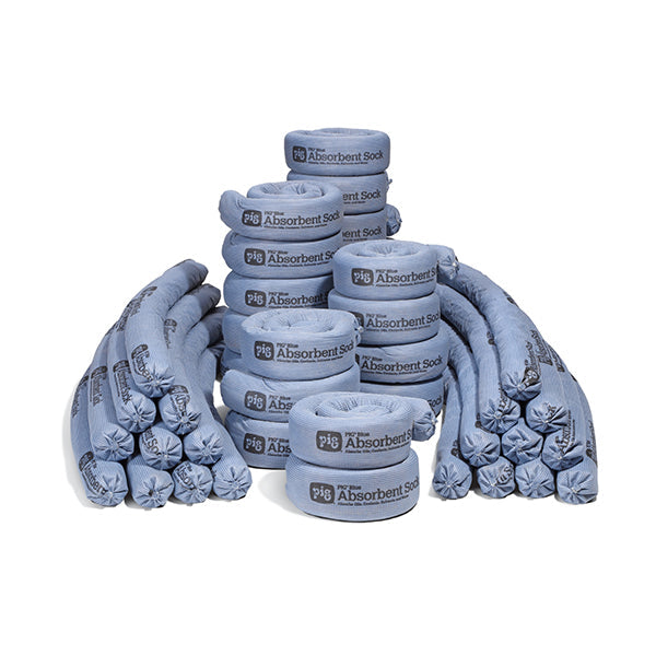 Absorbent Socks