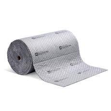 Pig Chat Mat Hi-Vis Roll, Protect Your Tail 1/Bag - MAT607-635