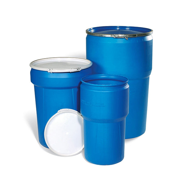 Containment Drums