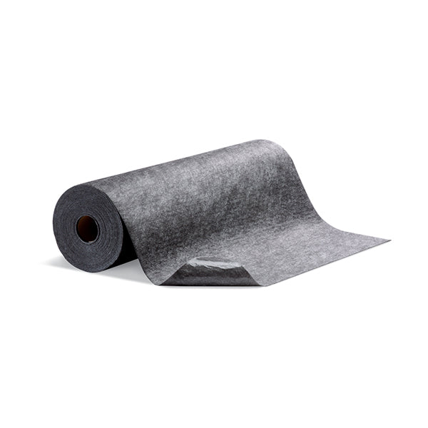 Absorbent Mats