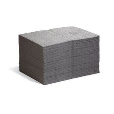 Dmnd Sof-Tred An-Ft Mat, Black Custom Length Roll - FLM272-BK-CLR