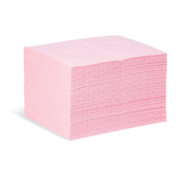 Absorbent Mats