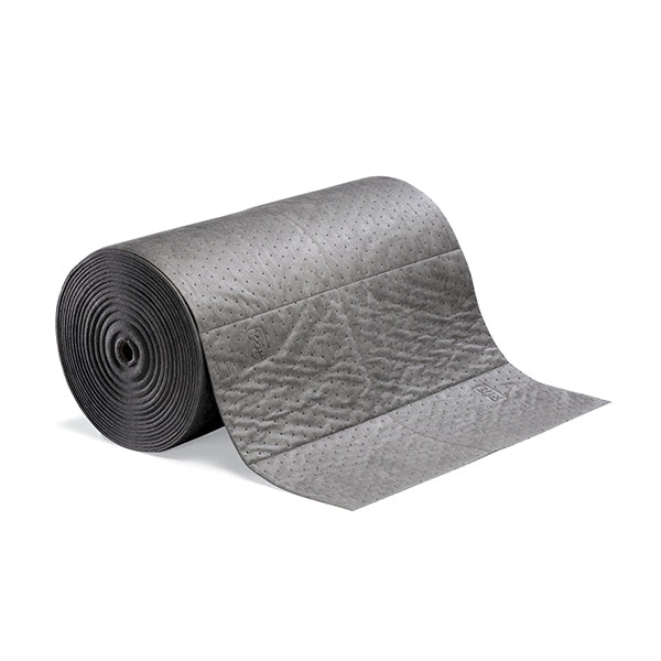 Absorbent Mats