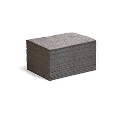 Diamond-Tuff An-Ft Mat, Bk W/ Yw Brdr Custom Rl - FLM412-BWY-CLR